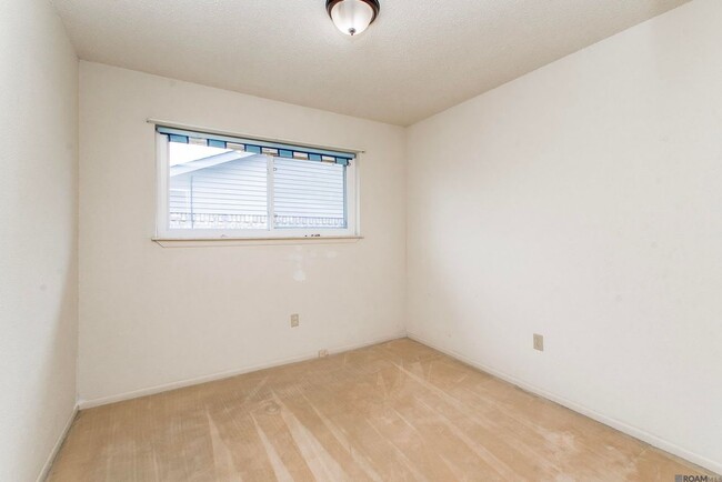 Building Photo - 2417 Tattersall Dr