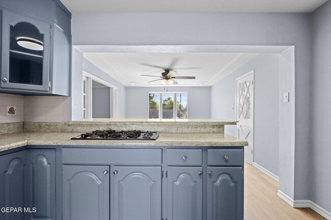 Building Photo - 390 Arvin Cir