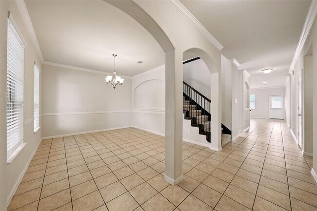 Building Photo - 3022 Aloria Hls Trl