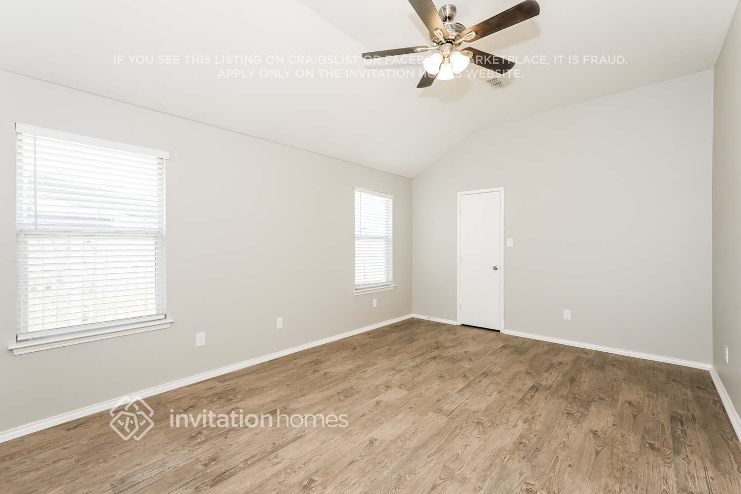 Building Photo - 409 Heritage Dr