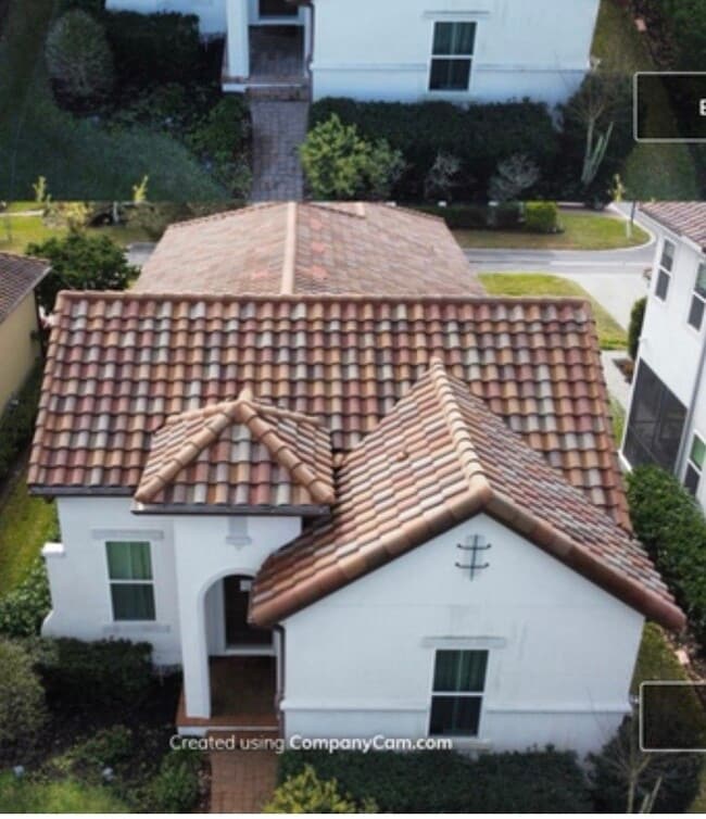 Building Photo - 55 Cortona Ln