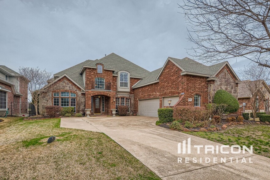 Building Photo - 10601 Waterview Pkwy