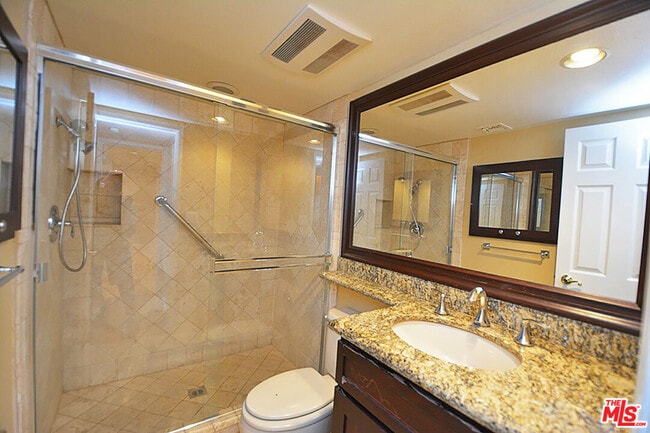 Building Photo - 10051 Valley Circle Blvd