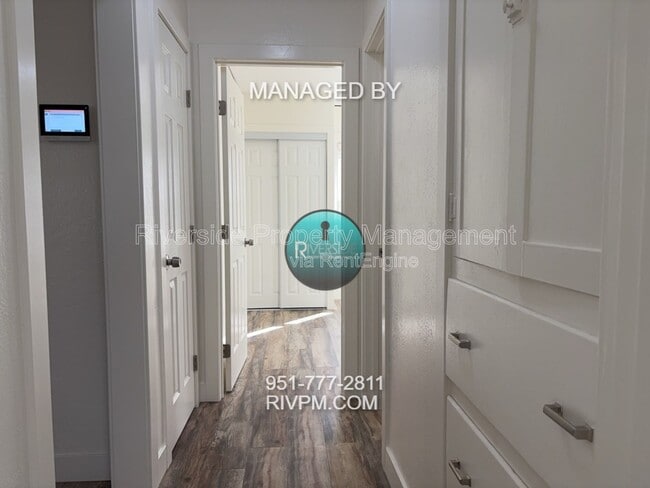 Building Photo - 2510 Lime St