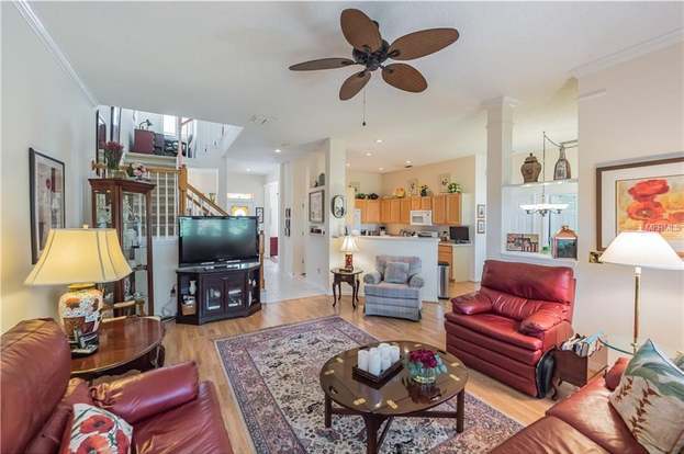 Building Photo - 622 Wisteria Ln