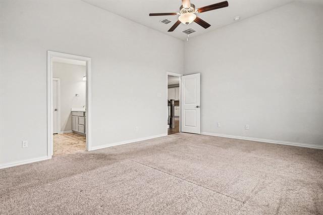 Building Photo - 10233 Fulgham Dr