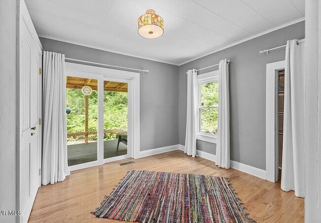 Building Photo - 71 Thistle Cove