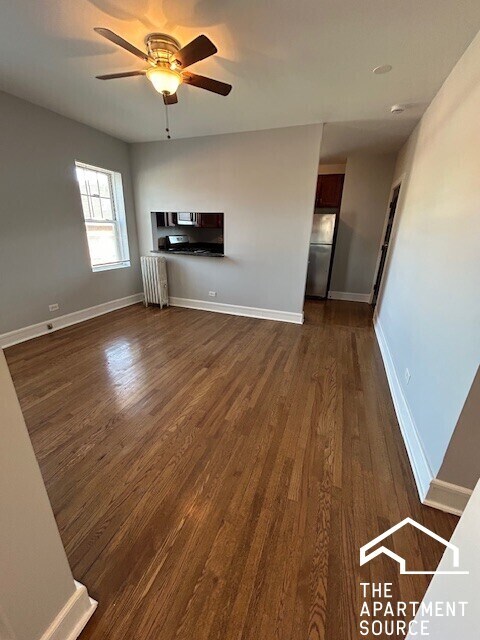 Building Photo - 72 Pine Ave