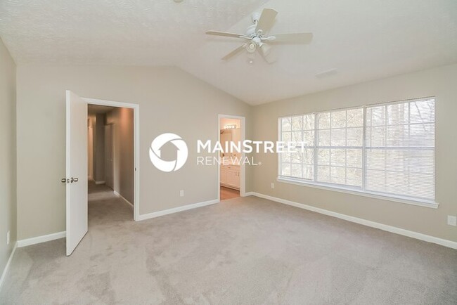 Building Photo - 177 Herscu Ct