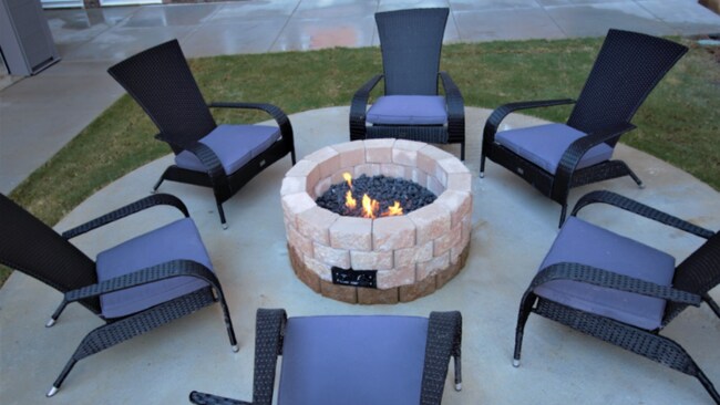 Building Photo - 2308 4th Ave N