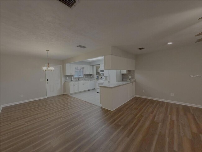 Building Photo - 4112 SW 282nd St