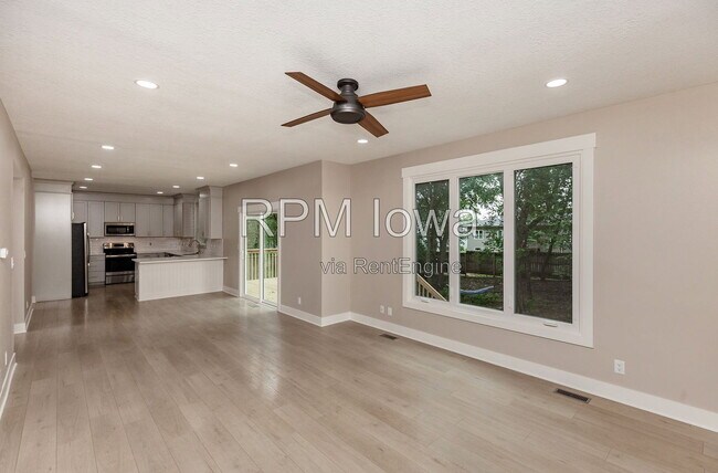 Building Photo - 14440 Briarwood Ln