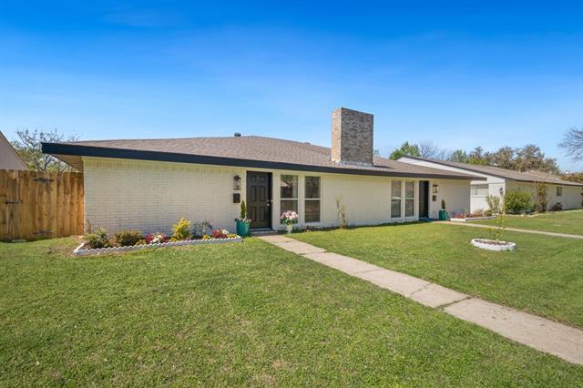Building Photo - 310 Candlewood Pl