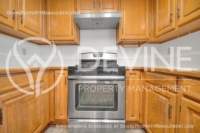 Building Photo - 17843 Autry Ct