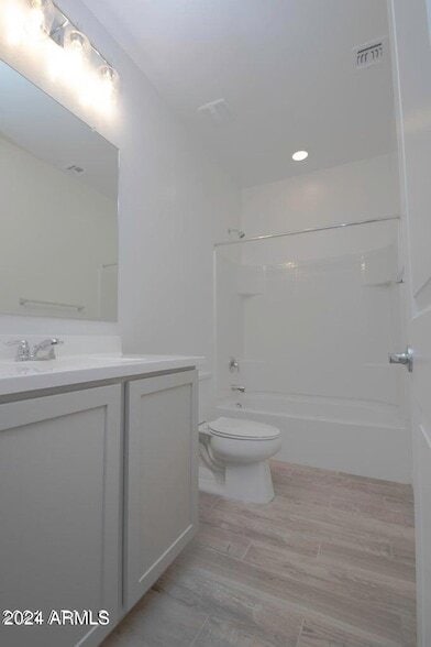 Building Photo - 5616 W Stargazer Pl