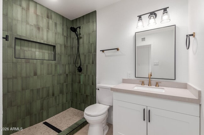 Building Photo - 1103 E Palmcroft Dr