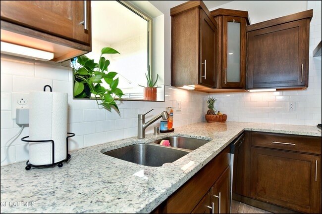 Building Photo - 15237 Ambition Ave