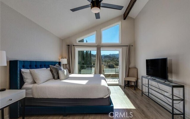 Building Photo - 58648 San Marino Dr