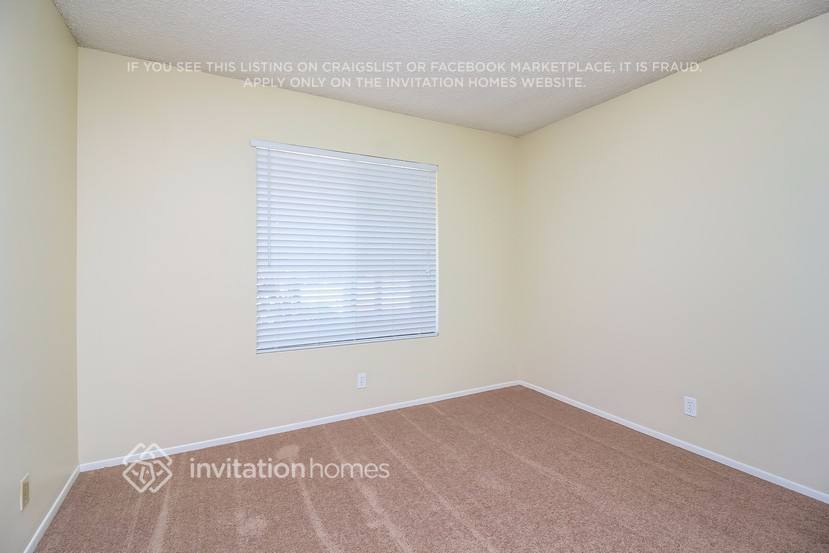 Building Photo - 25137 Lamayo Ave
