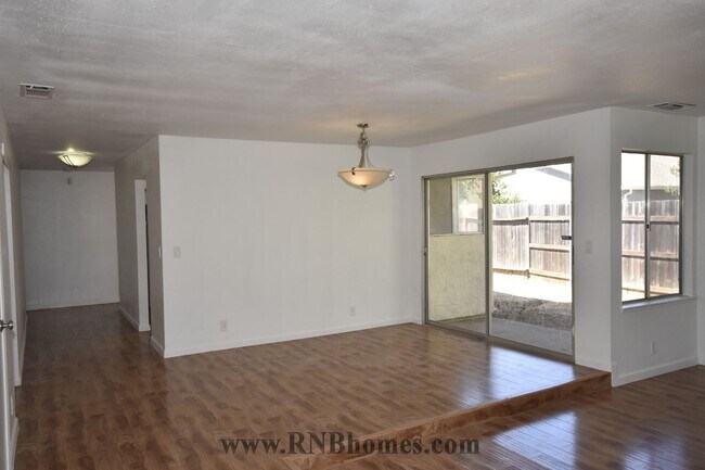 Building Photo - 6847 Red Maple Way