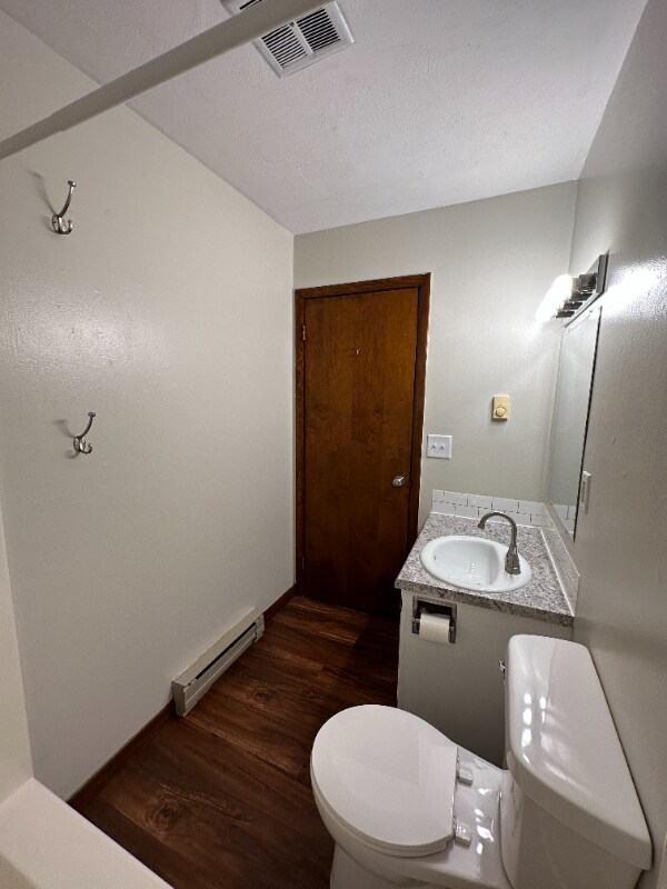 Building Photo - 6995 W 200 N