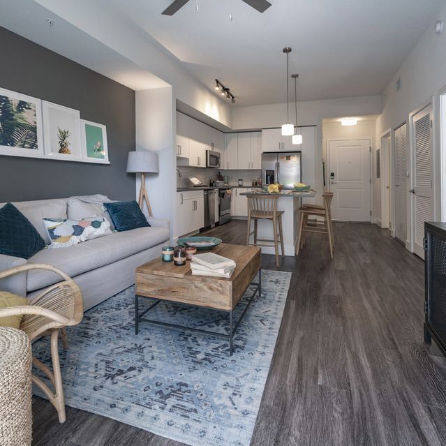 Building Photo - 2701 Biscayne Blvd