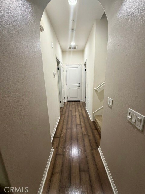 Building Photo - 428 Campestre Ln