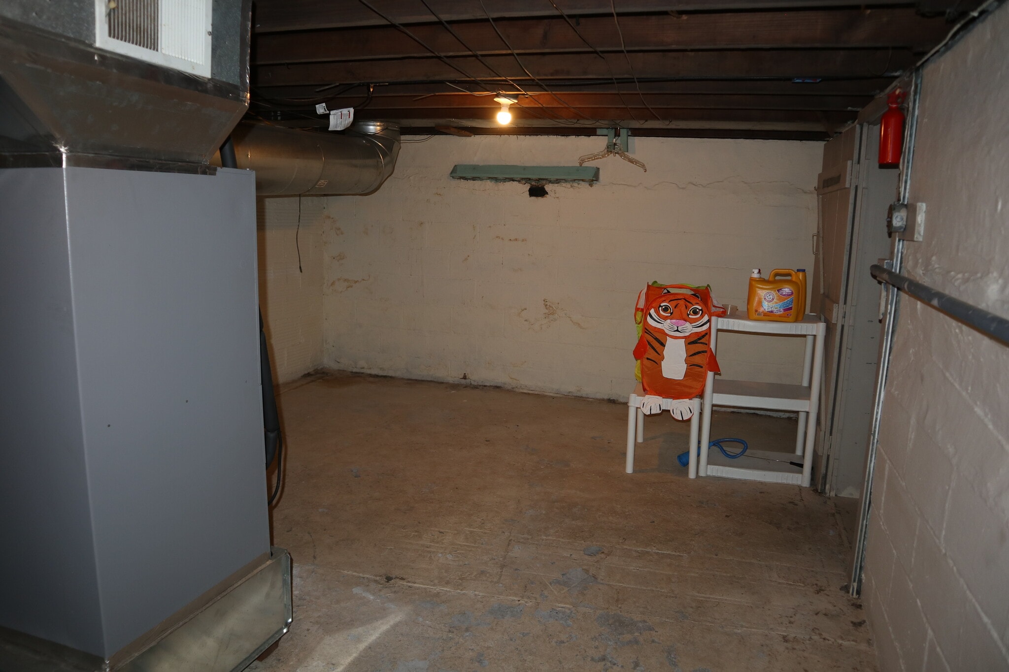 Building Photo - 318 Pike Run Dr
