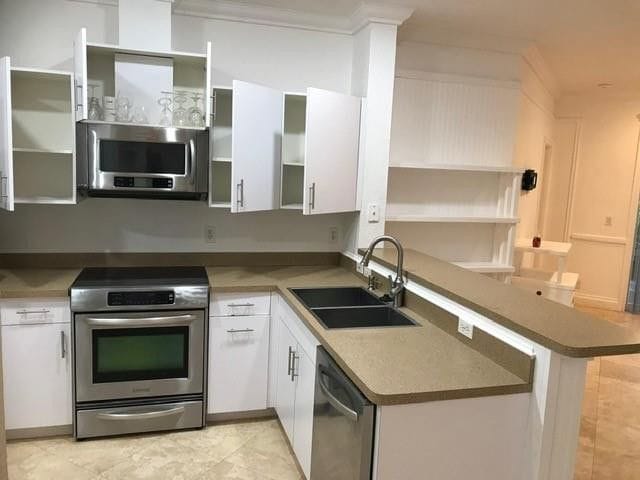 Building Photo - 5500 NW 90th Ter