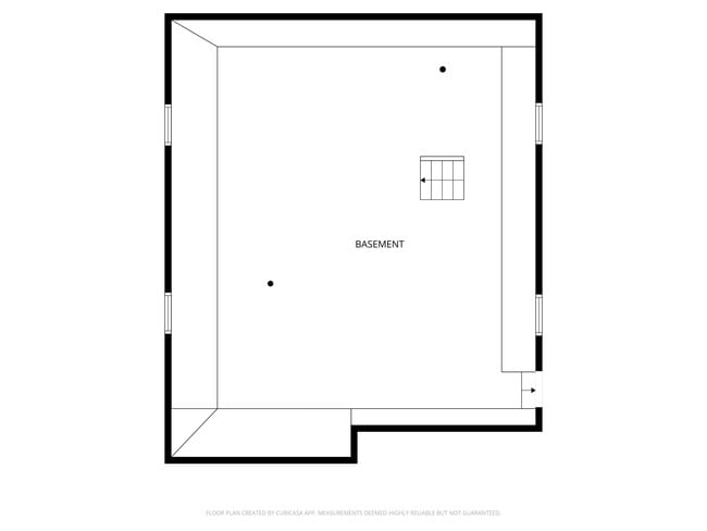 Building Photo - 412 Keeble St