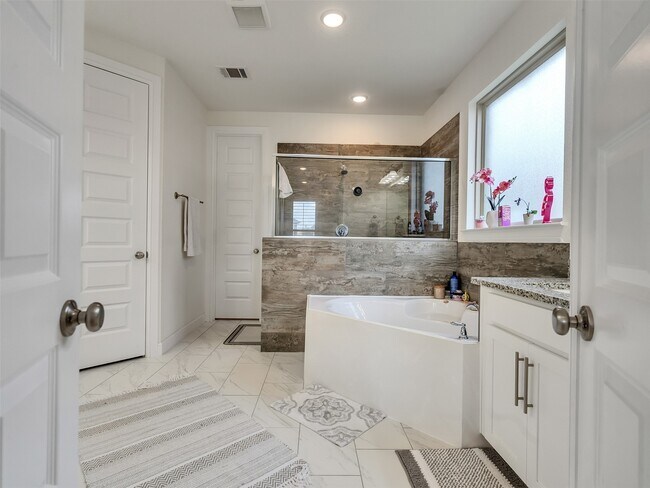 Building Photo - 22 Whitbarrow Pl