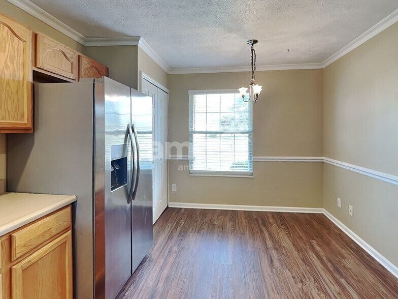 Building Photo - 2362 Pewter Hills Ct