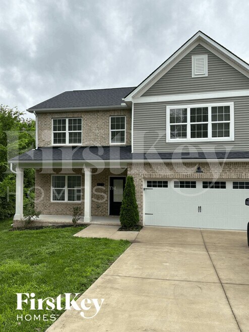 Building Photo - 873 Preston Rd