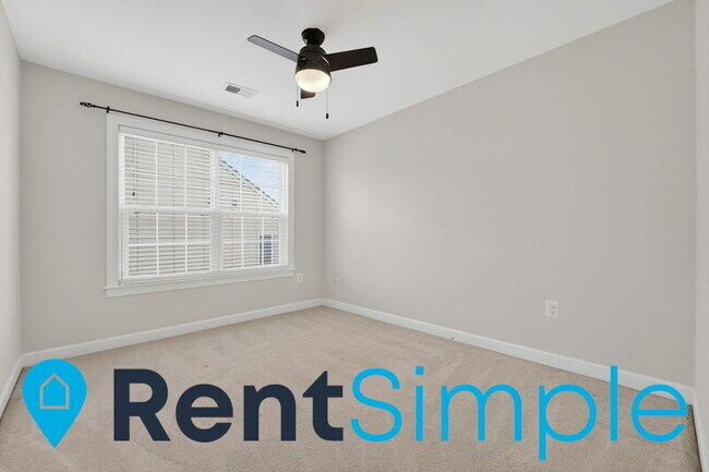 Building Photo - 9062 Furey Rd