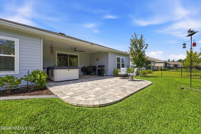 Building Photo - 75722 Bayley Pl