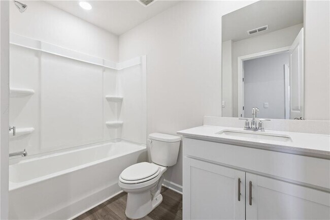 Building Photo - 4237 Tin Hare Ln