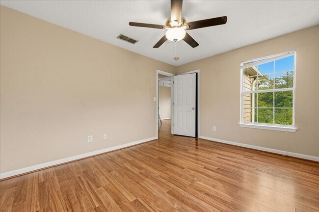 Building Photo - Spacious 3BR Condo in Gated White Marsh Island Community | Resort-Style Amenities | Pet-Friendly