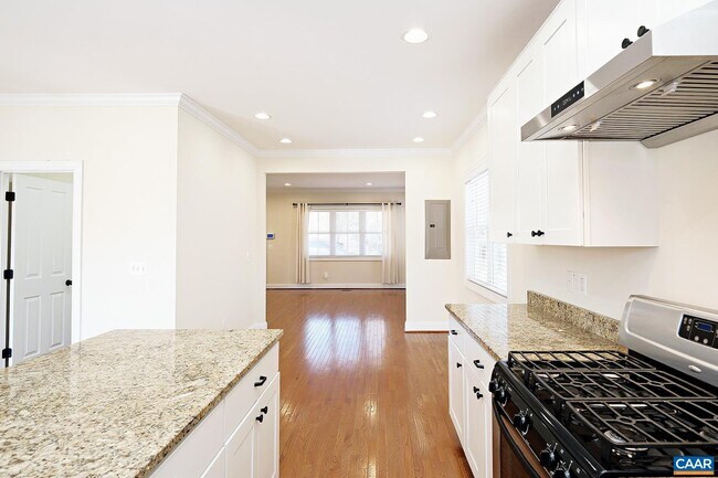 Building Photo - 202 Lankford Ave