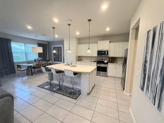 Building Photo - 5444 Misty Oak Cir