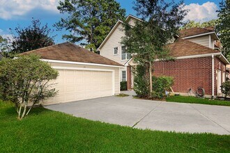 Building Photo - 35 S Avonlea Cir