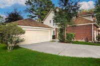 Building Photo - 35 S Avonlea Cir