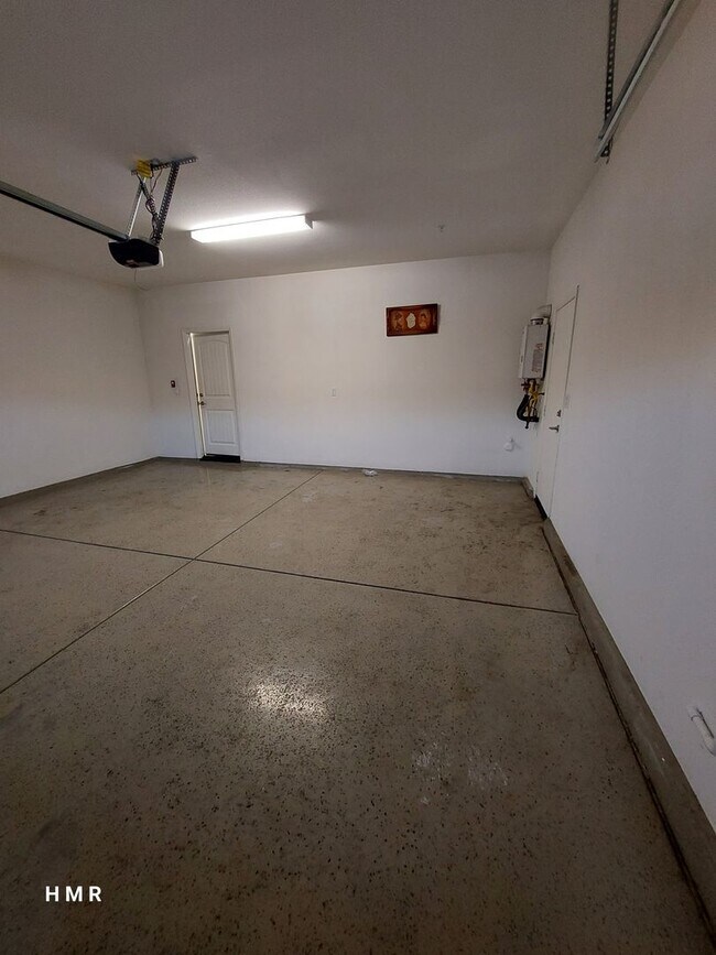 Building Photo - 13143 Chatham Dr