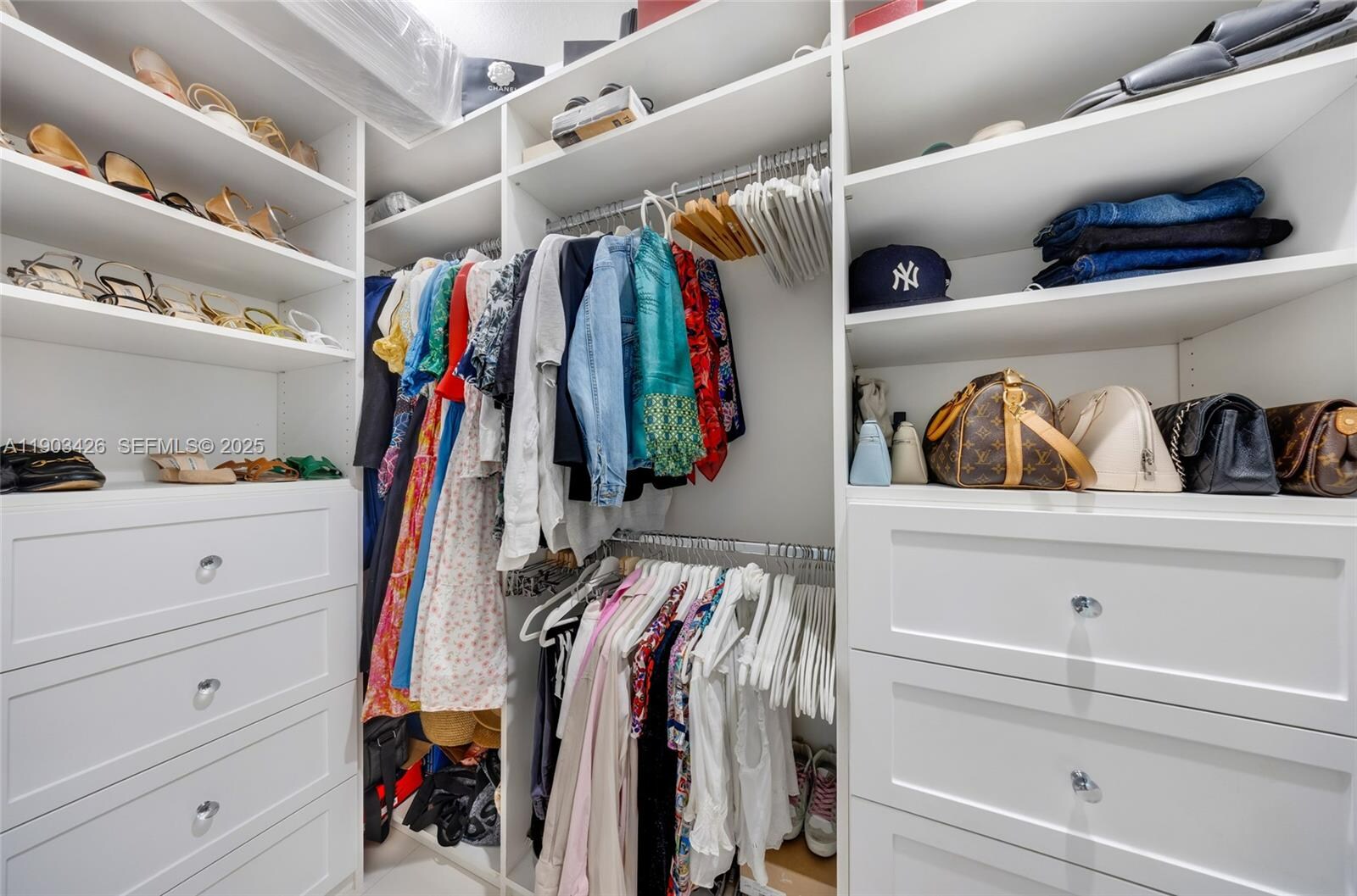 Building Photo - 7271 NW 174th Ter