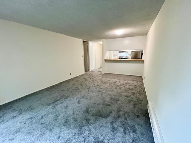 Building Photo - 6227 Shelter Creek Ln