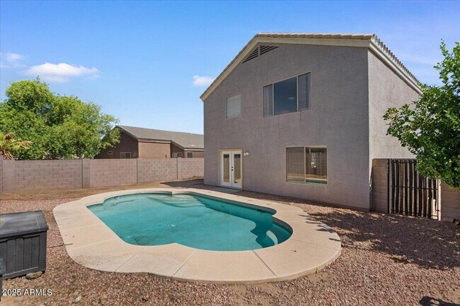 Building Photo - 2289 W Hayden Peak Dr
