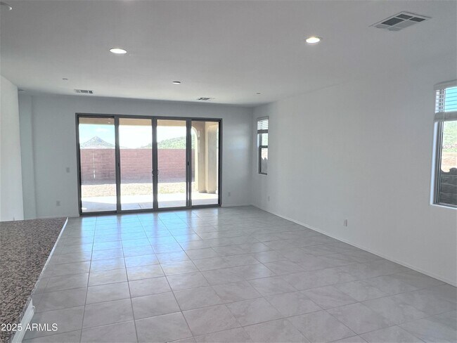 Building Photo - 13355 W Crimson Ter
