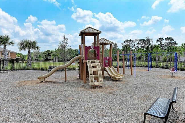 Building Photo - 5217 Horizon Cv