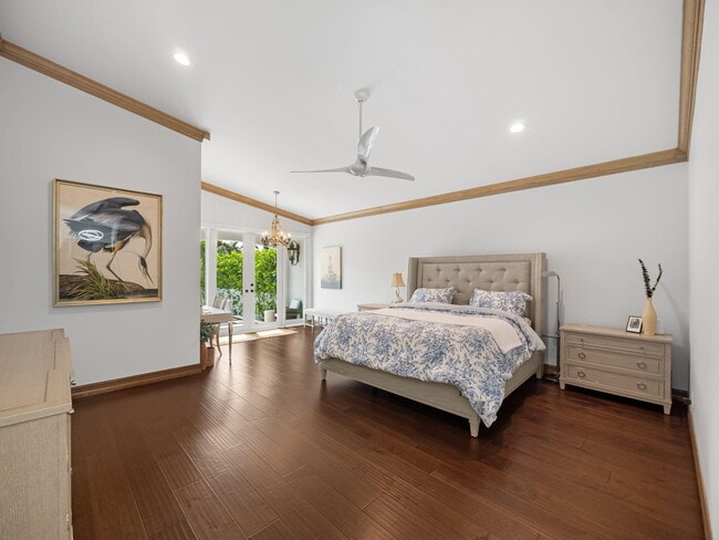 Building Photo - 3299 Bridgegate Dr