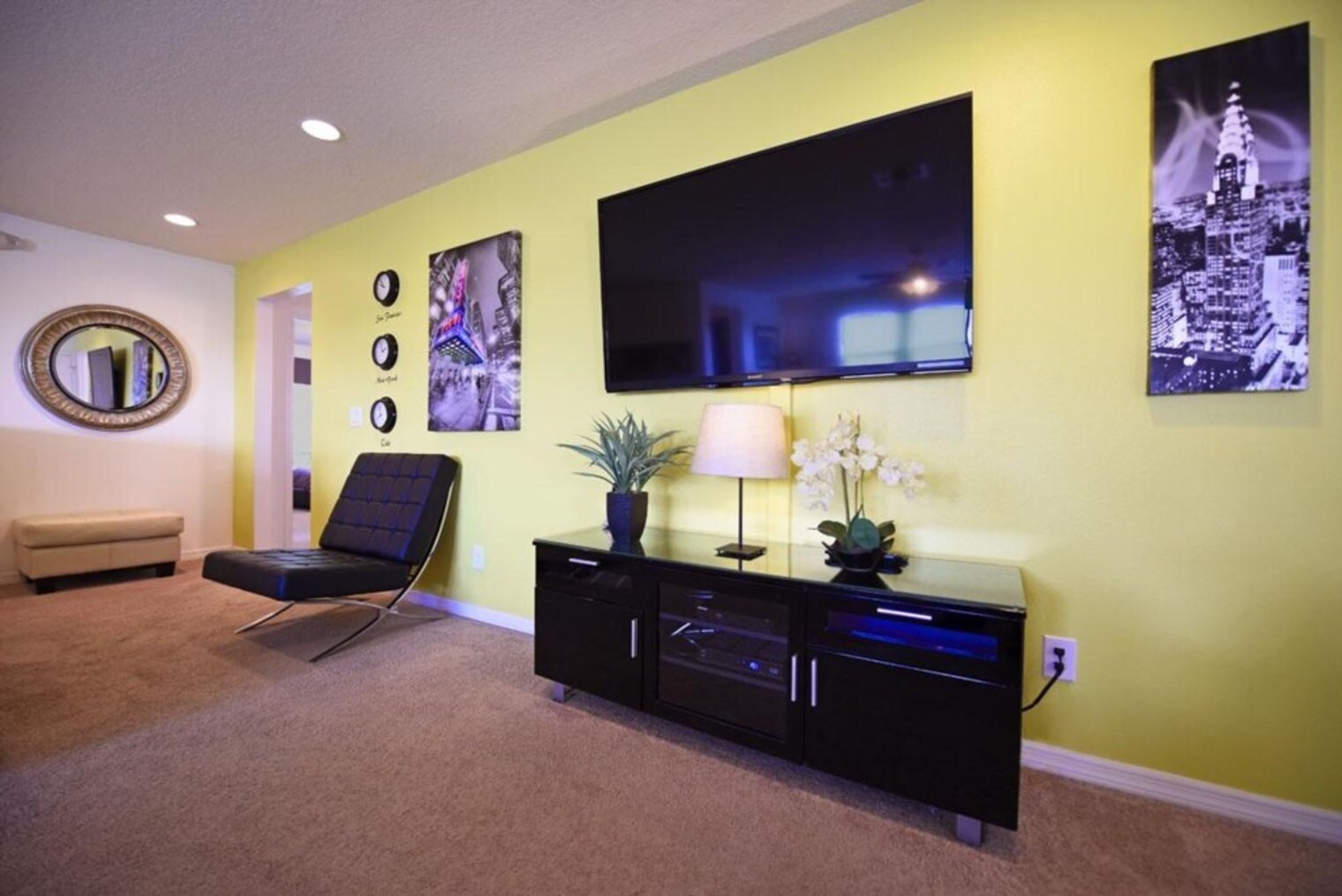 Building Photo - 1299 Yorkshire Ct