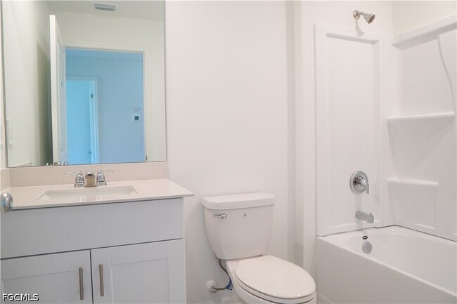 Building Photo - 4047 San Felice Ln